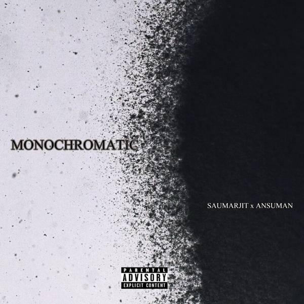 MONOCHROMATIC-hover