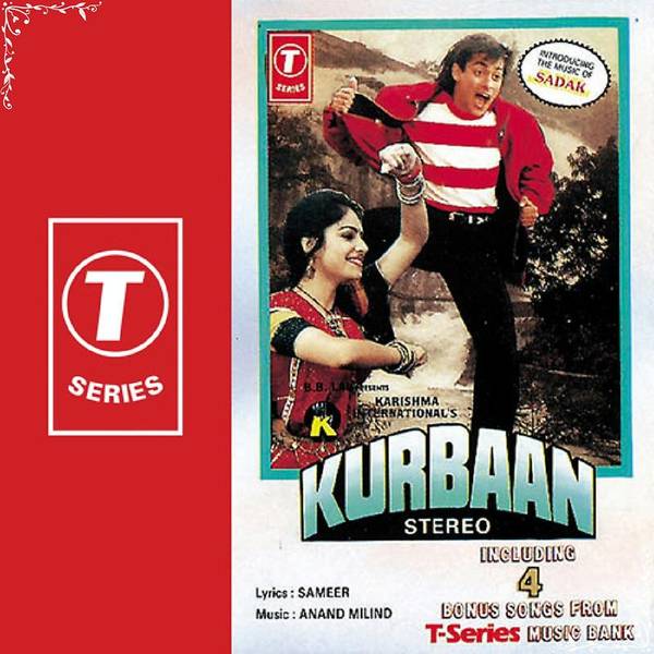 Kurbaan