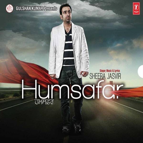 Humsafar