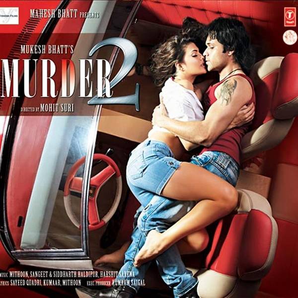 Murder 2