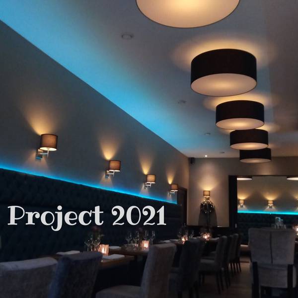 Project 2021