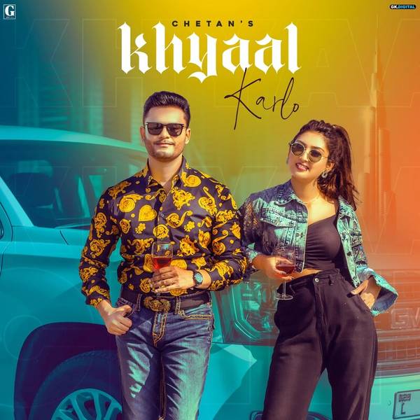 Khyaal Karlo-hover