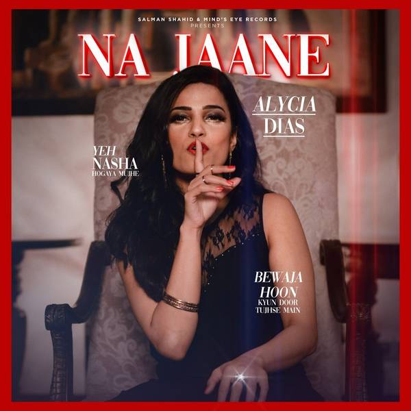 Na Jaane