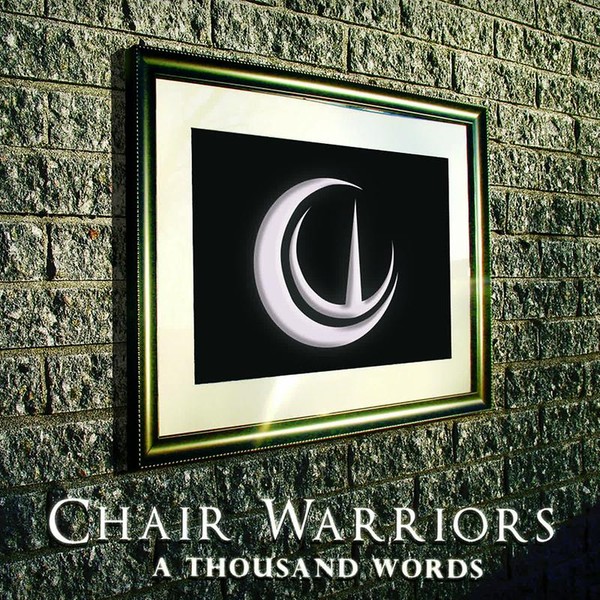 A Thousand Words (Special Edition)-hover