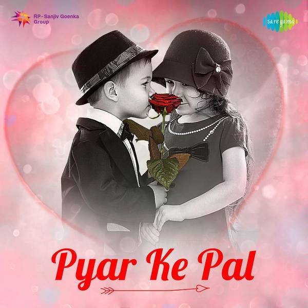 Pyar Ke Pal