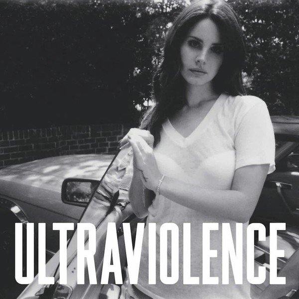 Ultraviolence-hover