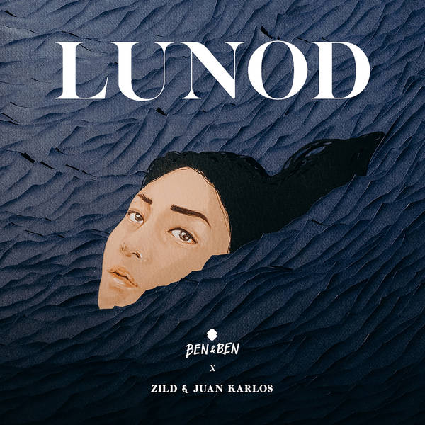 Lunod