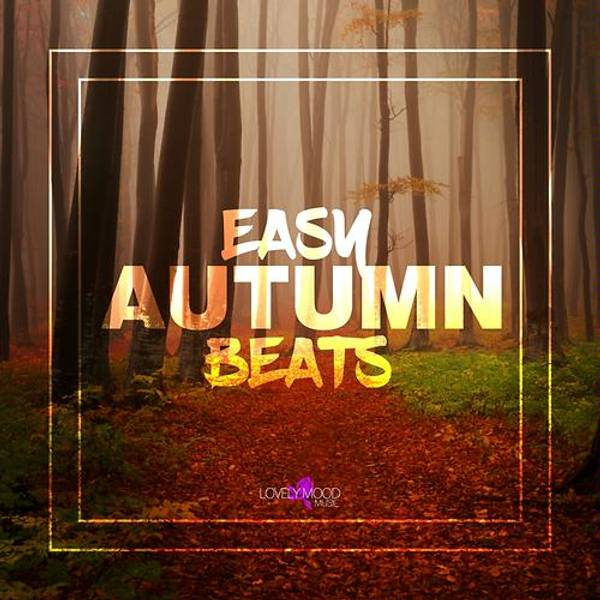 Easy Autumn Beats-hover