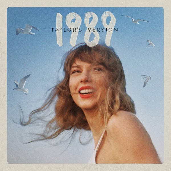 1989 (Taylor's Version)-hover