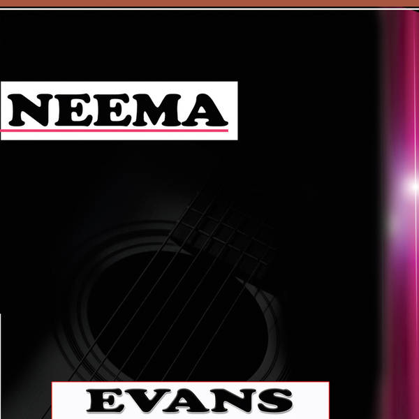 Neema - Single