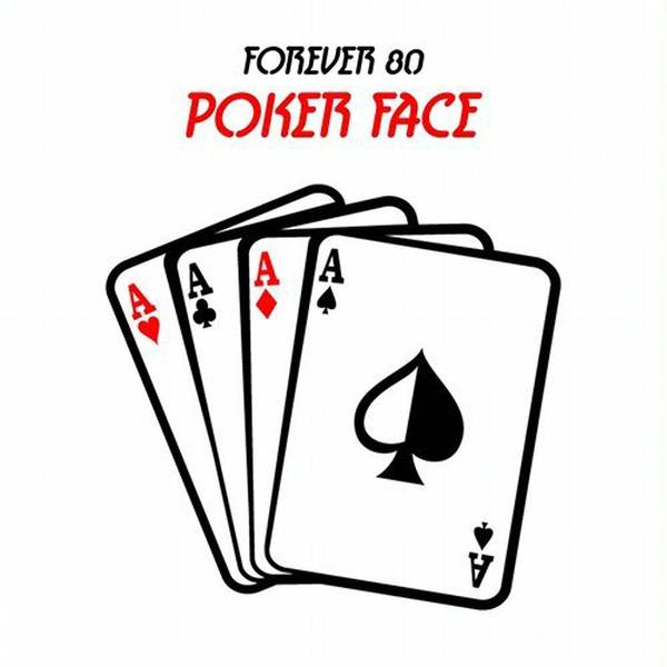 Poker Face