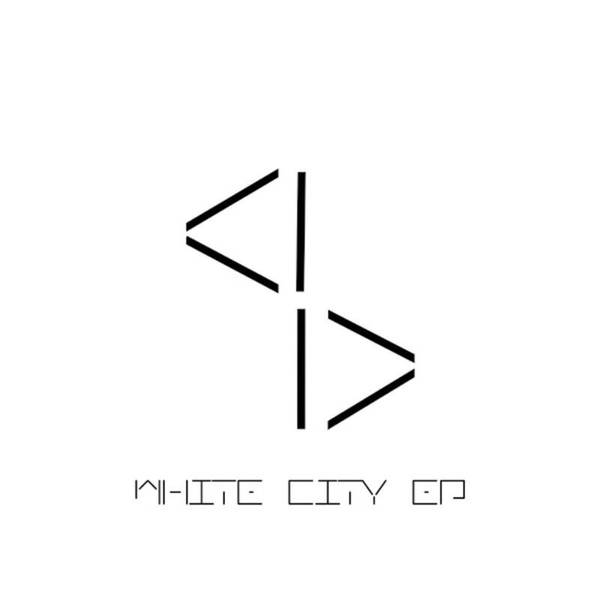 White City