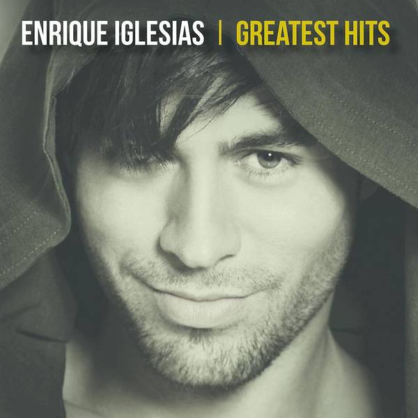 Greatest Hits