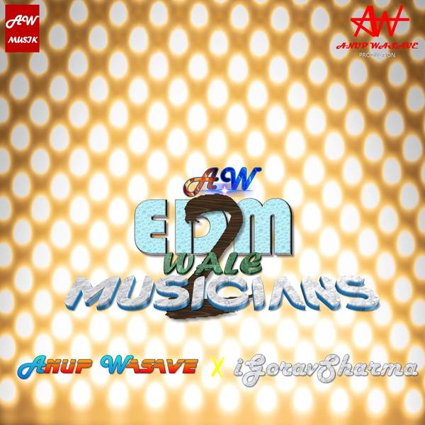 Edm Wale Musicians 2-hover