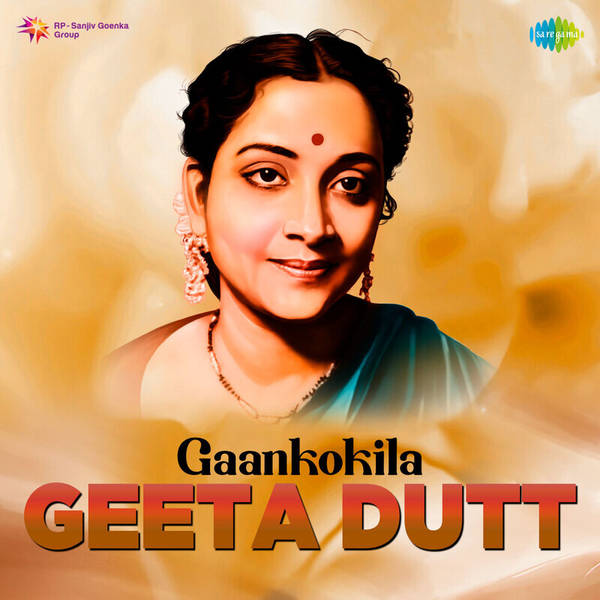 Gaankokila Geeta Dutt-hover