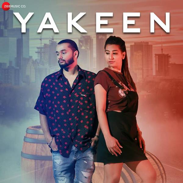 Yakeen-hover