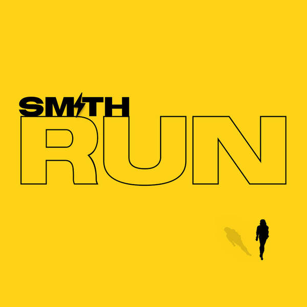 Run (Radio Edit)