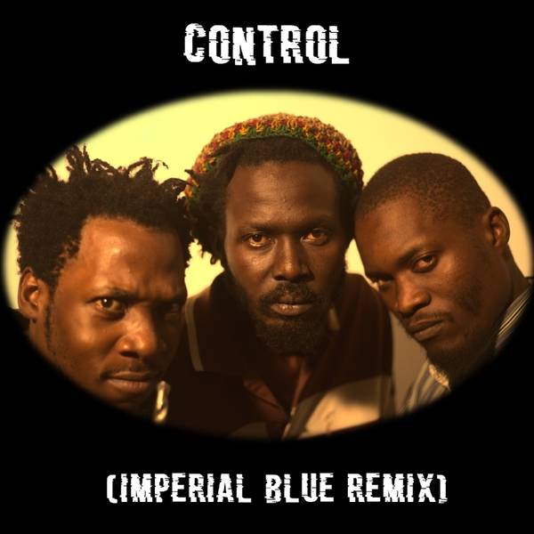 Control (Imperial Blue mix)-hover