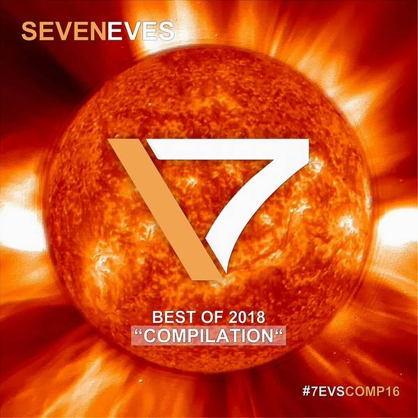 Seveneves Best of 2018-hover