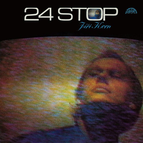 24 Stop - Gentleman-hover