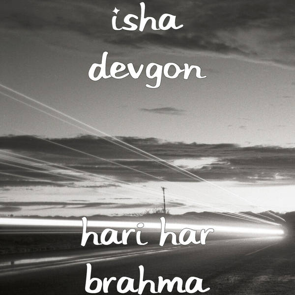 Hari Har Brahma-hover