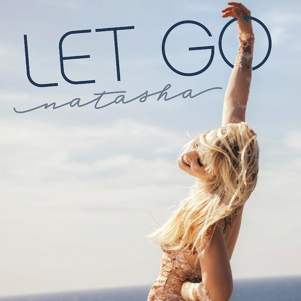 Let Go-hover