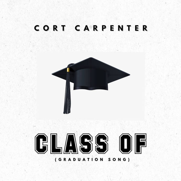 Class of (Graduation Song)-hover