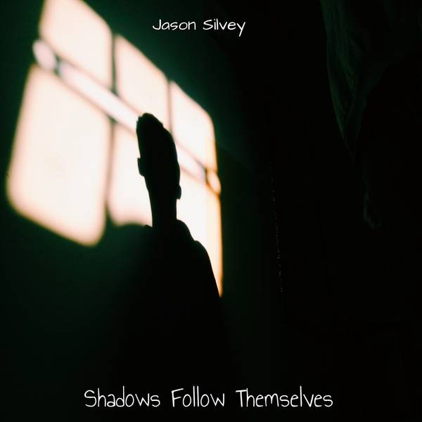 Shadows Follow Themselves