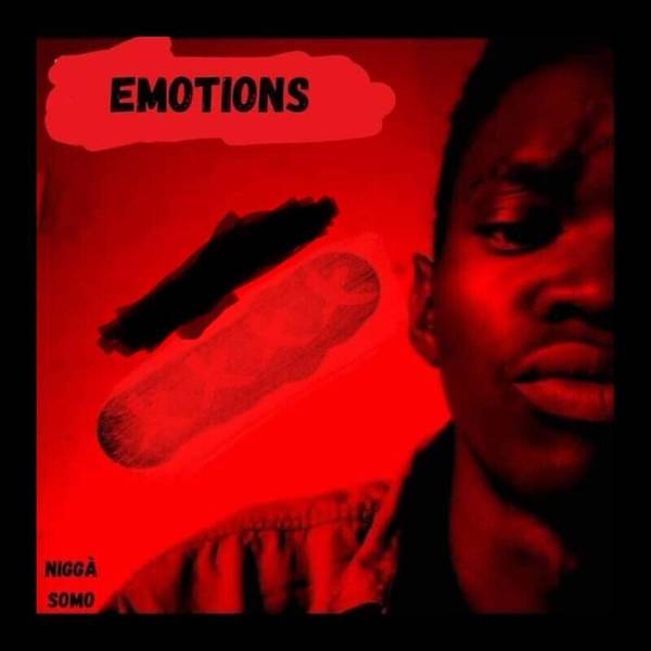 Emotions-hover