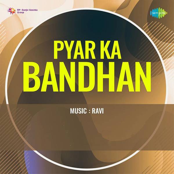 Pyar Ka Bandhan