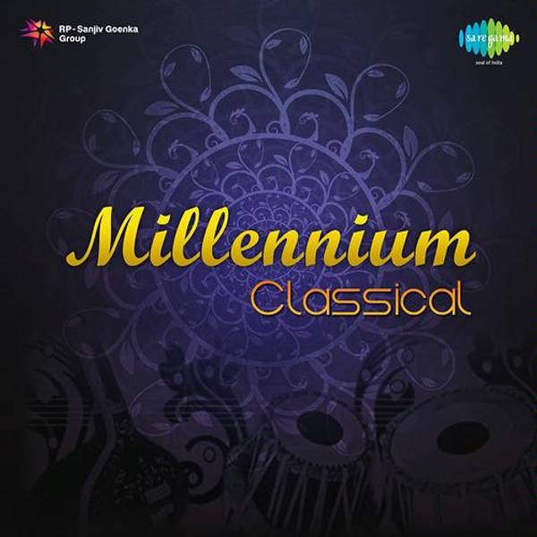 Millenium Classical