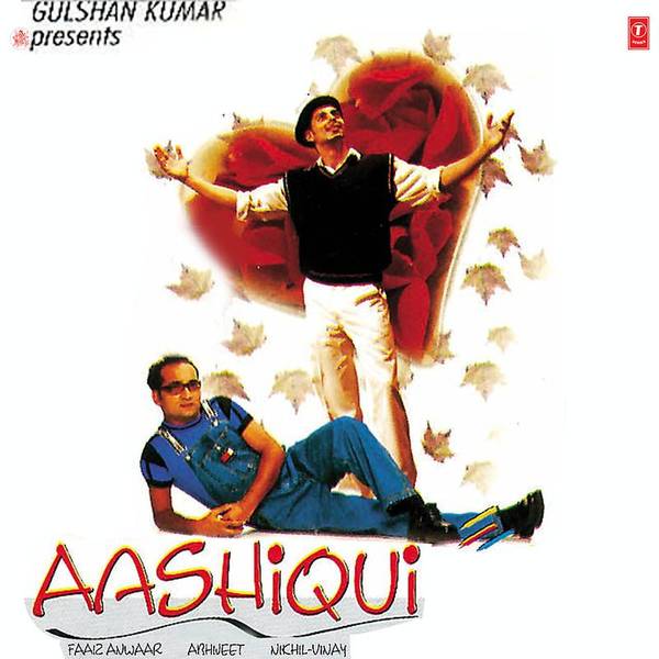 Aashiqui-hover