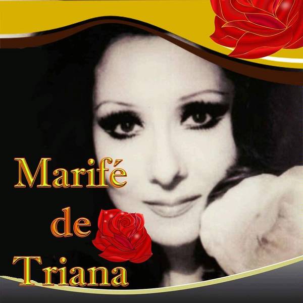 Marifé de Triana