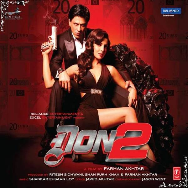 Don 2