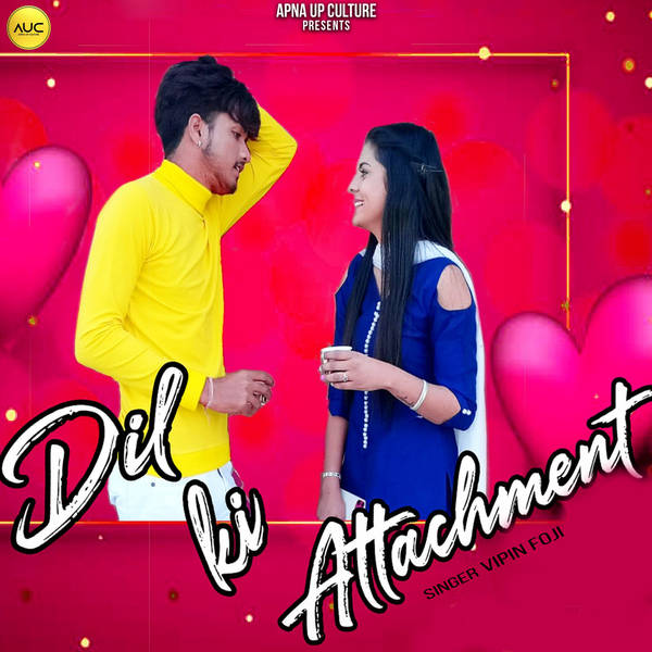 Dil Ki Attachment