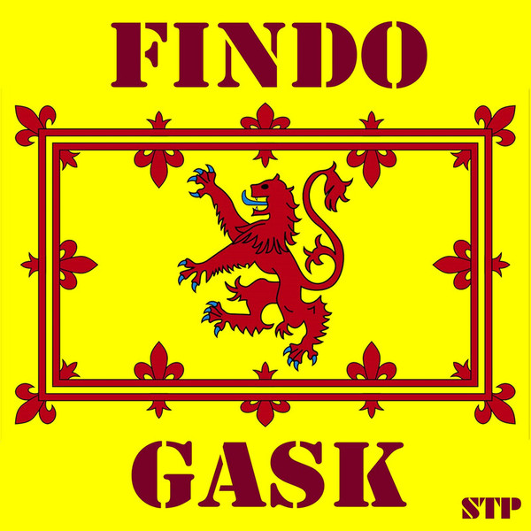 Findo Gask-hover