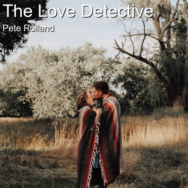 The Love Detective