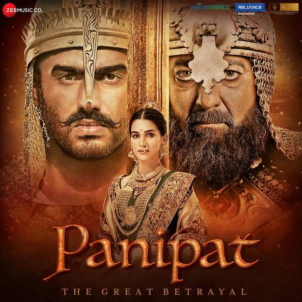Panipat-hover