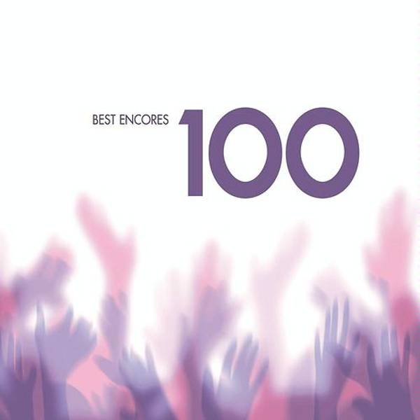 100 Best Encores