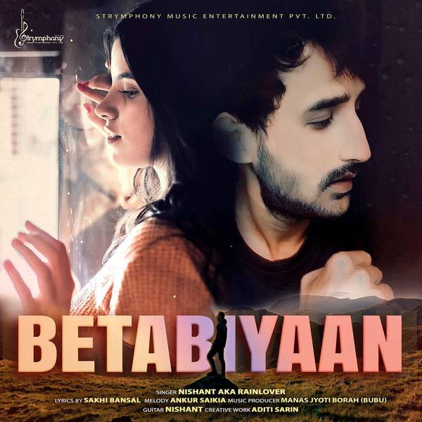 Betabiyaan