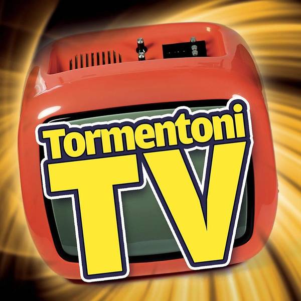 Tormentoni TV