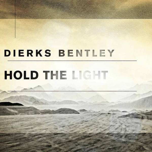 Hold The Light