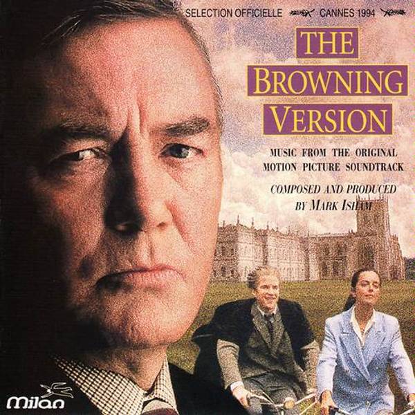 The Browning Version