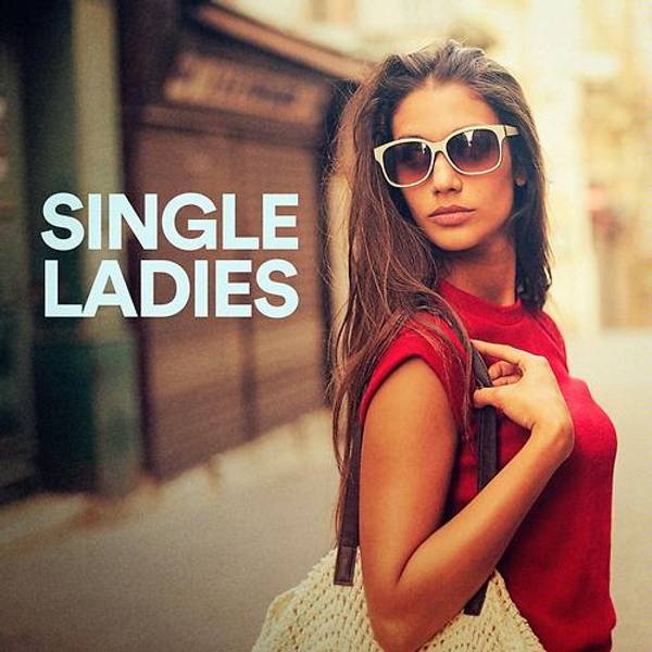 Single Ladies-hover