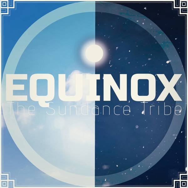 Equinox