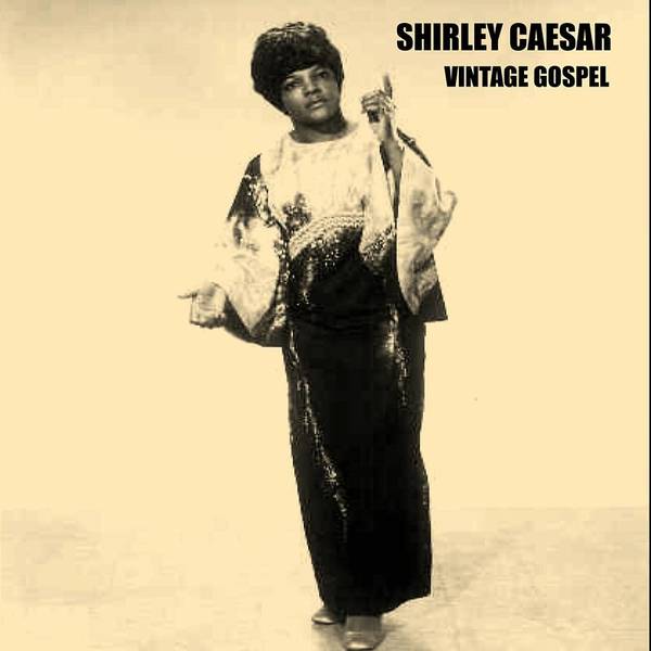 Vintage Gospel