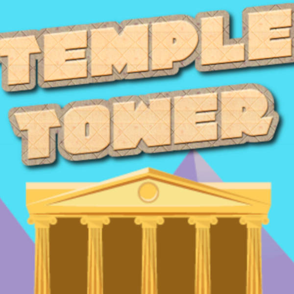 Temple Tower