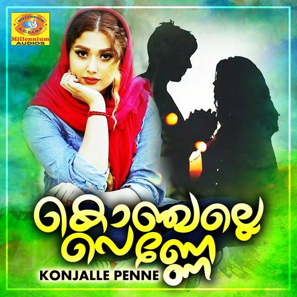 Konjalle Penne