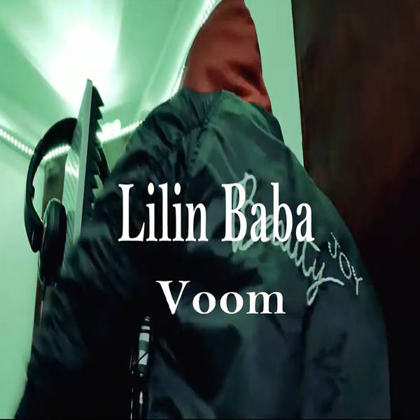 Voom