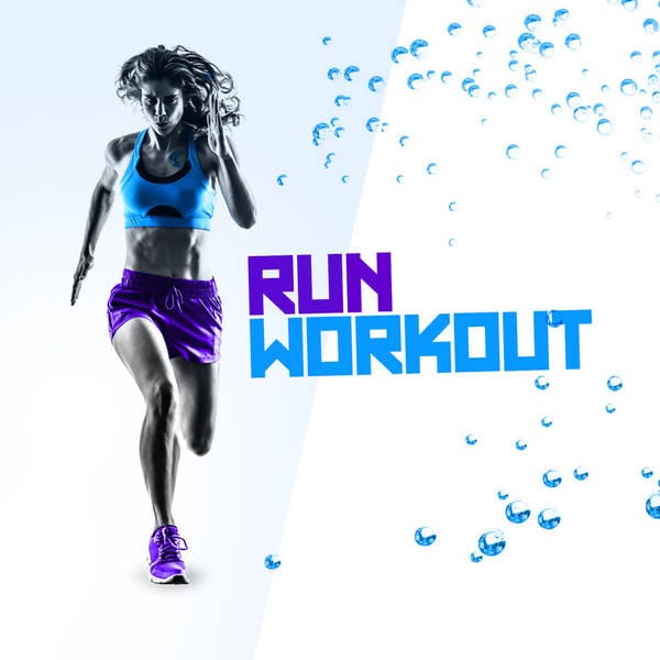 Run Workout